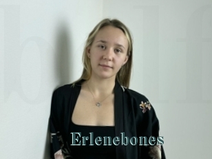 Erlenebones