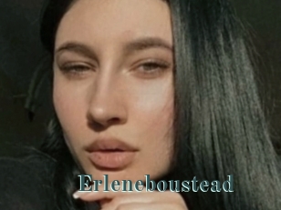 Erleneboustead