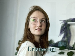 Erlenecarl
