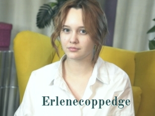 Erlenecoppedge
