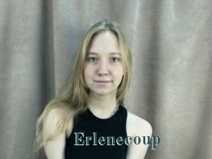 erlenecoup Belles Femmes