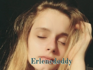 Erlenedoddy