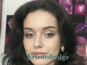Erlenedredge