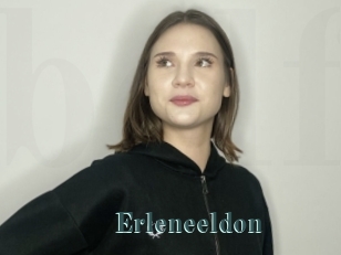 Erleneeldon