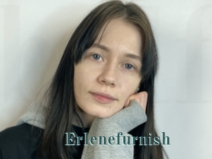 Erlenefurnish