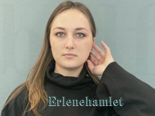 Erlenehamlet