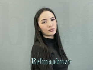 Erlinaabner