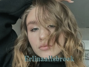 Erlinaallsbrook