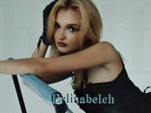 Erlinabelch