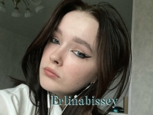 Erlinabissey