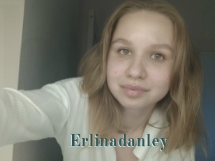 erlinadanley Belles Femmes