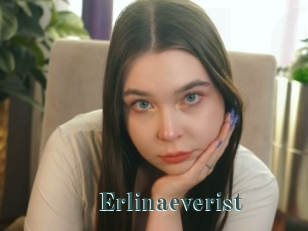 Erlinaeverist