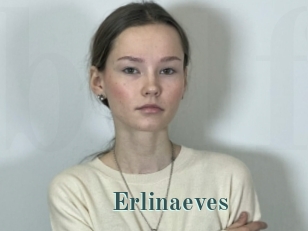 Erlinaeves