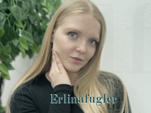 Erlinafugler