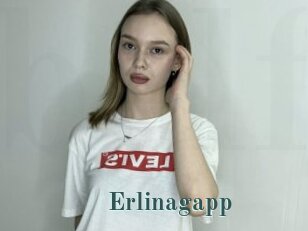 Erlinagapp