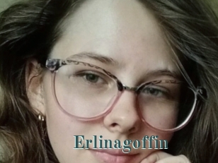 Erlinagoffin