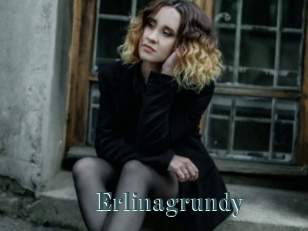 Erlinagrundy