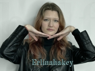 erlinahakey Belles Femmes