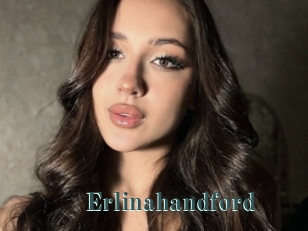 Erlinahandford
