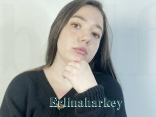 Erlinaharkey