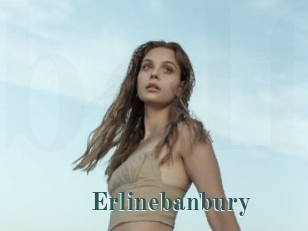 Erlinebanbury