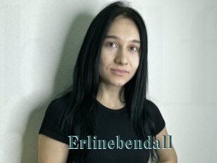 Erlinebendall