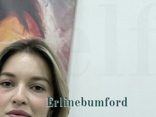 Erlinebumford