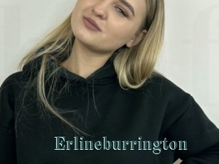 Erlineburrington