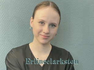 Erlineclarkston