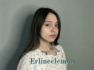 Erlineclemon