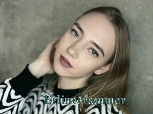 Erlinecrammer