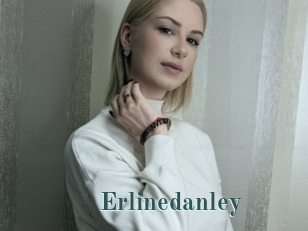 Erlinedanley