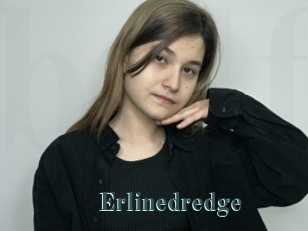 Erlinedredge