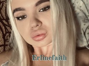 Erlinefaith