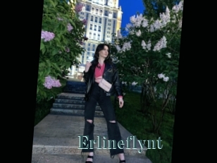 Erlineflynt