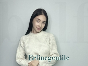Erlinegentile