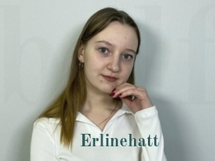 Erlinehatt