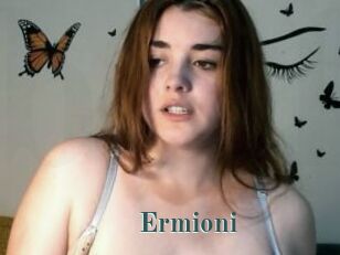 Ermioni