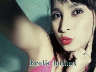 Erotic_latinax