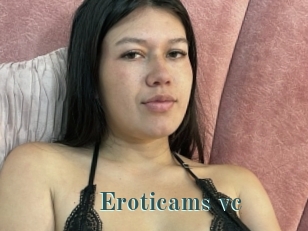 Eroticams_vc