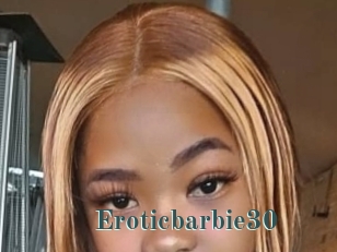 eroticbarbie30 Belles Femmes