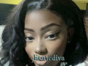 eroticdiva Belles Femmes