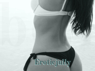 Eroticjully