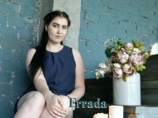 Errada