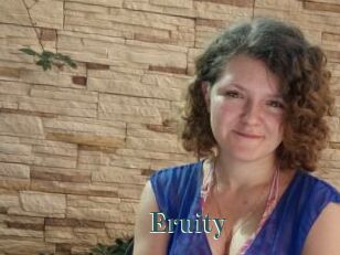 Eruity