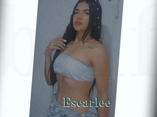 Escarlee