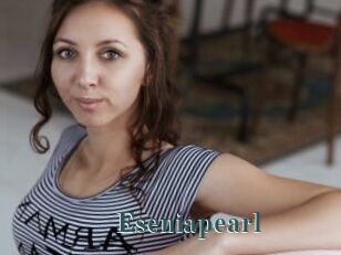 Eseniapearl
