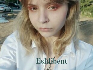 Eshlibent