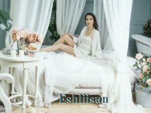 Eshliisun