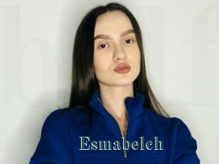 Esmabelch